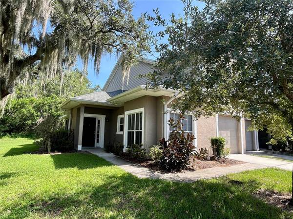 8202 DOWNPATRICK CT, Tampa, FL 33610