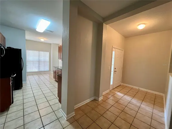 8202 DOWNPATRICK CT, Tampa, FL 33610
