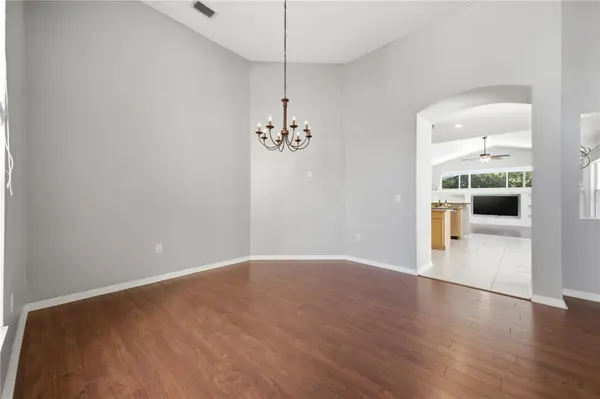 3209 PARTRIDGE POINT TRL, Valrico, FL 33596