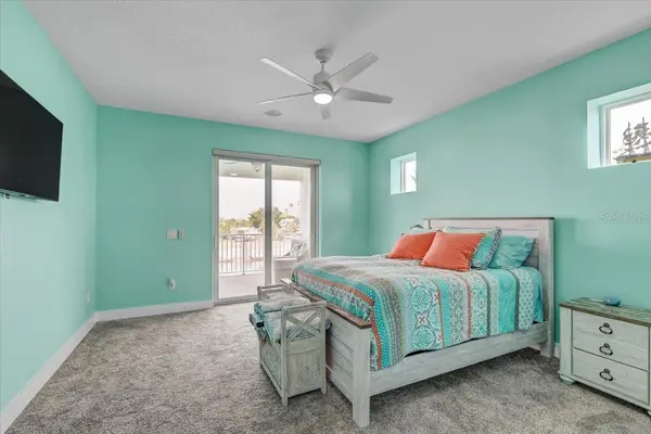 4389 5TH ISLE DR, Hernando Beach, FL 34607
