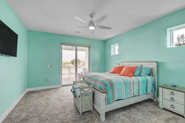 4389 5TH ISLE DR, Hernando Beach, FL 34607