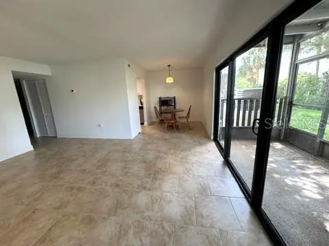 11412 8TH ST N #1001, St Petersburg, FL 33716