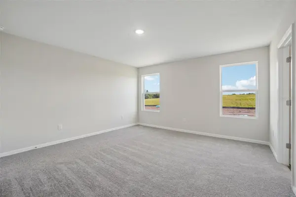 36605 SAGEMOOR DR, Zephyrhills, FL 33541
