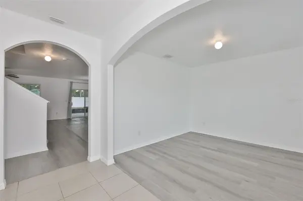 5461 MAGDALENE WAY, Zephyrhills, FL 33541