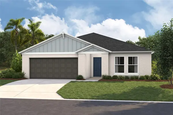 36691 THORNHEDGE DR, Zephyrhills, FL 33541
