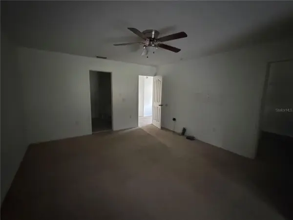 4533 LIMERICK DR, Tampa, FL 33610