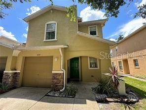 4533 LIMERICK DR, Tampa, FL 33610