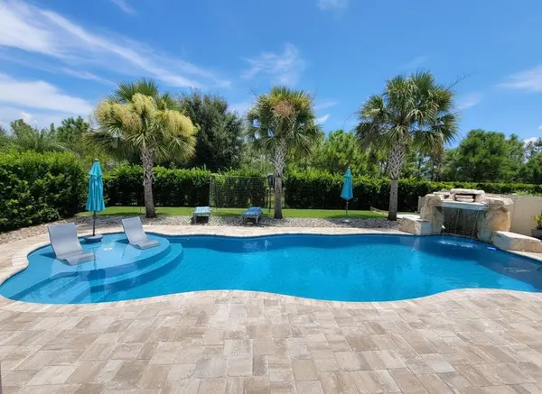 3816 BONFIRE DR, Odessa, FL 33556