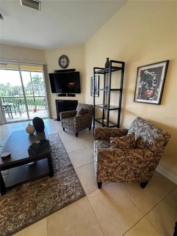 1205 3RD ST CIR E, Palmetto, FL 34221