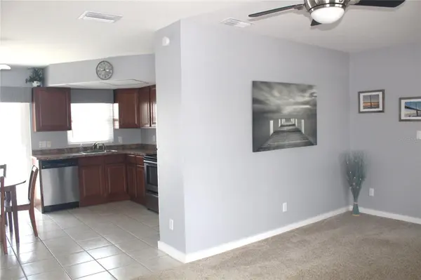 12400 PARK BLVD #206, Seminole, FL 33772