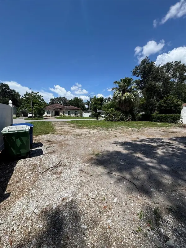 3918 WEST BAY VISTA AVE, Tampa, FL 33611