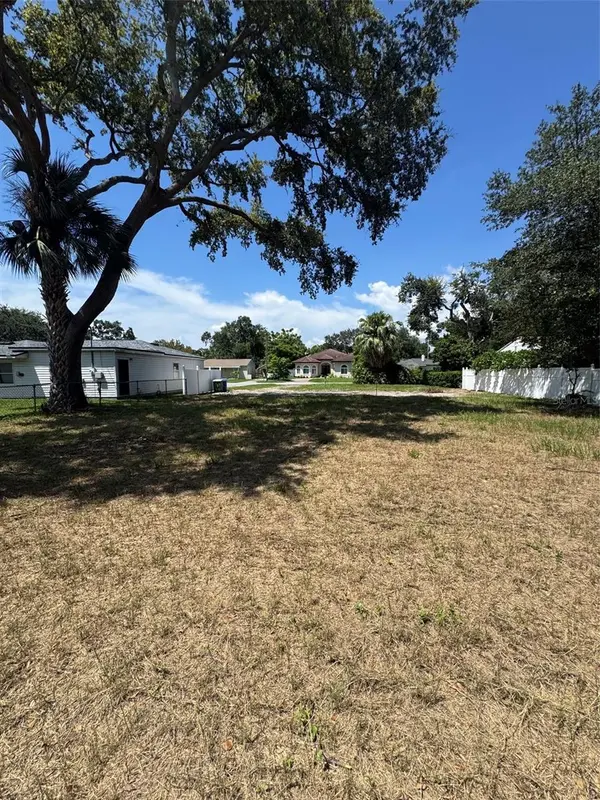 3918 WEST BAY VISTA AVE, Tampa, FL 33611