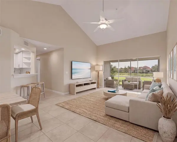 7258 CEDAR HOLLOW CIR #102, Bradenton, FL 34203