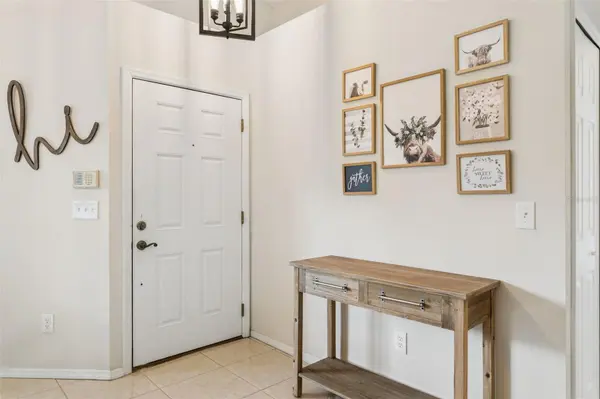 5100 BURCHETTE RD #2805, Tampa, FL 33647