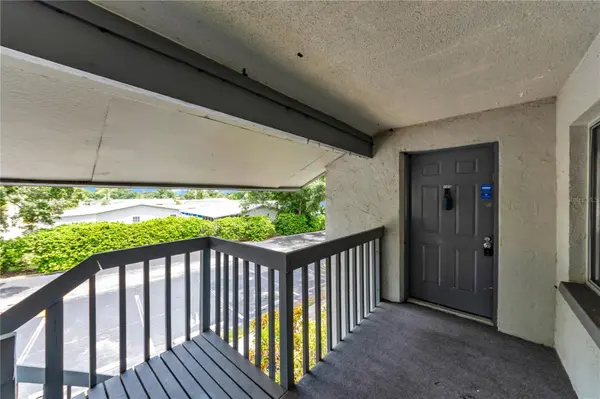 11201 122ND AVE #146, Largo, FL 33778