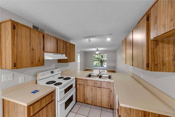 11201 122ND AVE #146, Largo, FL 33778