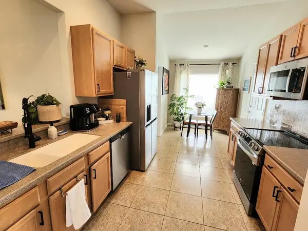 9820 50TH STREET CIR E, Parrish, FL 34219