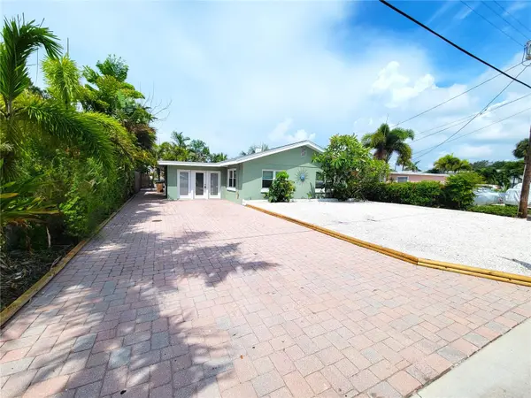314 BAHIA VISTA DR, Indian Rocks Beach, FL 33785