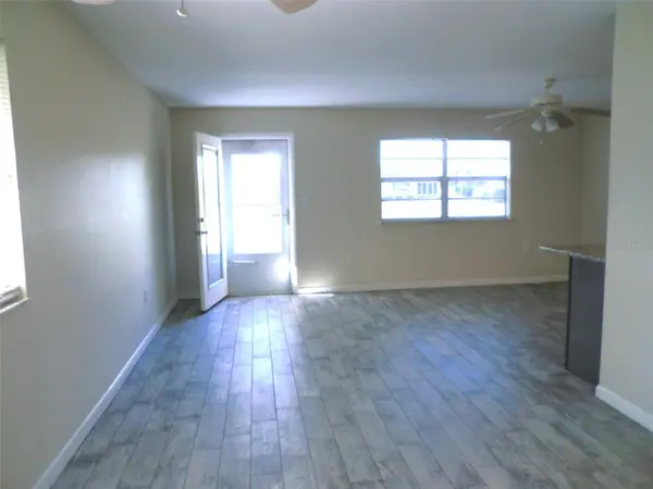 1901 ANDOVER WAY #47, Sun City Center, FL 33573