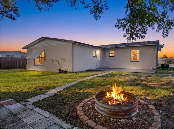 439 BRIARWOOD LN, Spring Hill, FL 34606