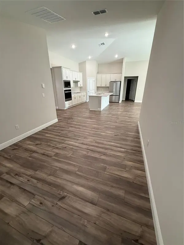9924 ANNUNCIATION DRIVE, Wesley Chapel, FL 33545