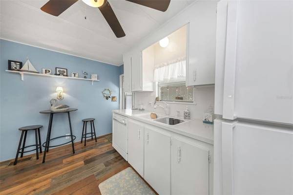 3301 US ALT 19 N #253, Dunedin, FL, 34698 photo 11