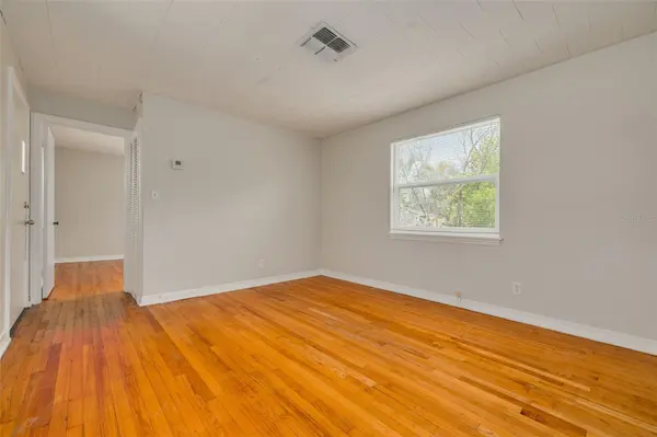 301 24TH AVE N, St Petersburg, FL 33704