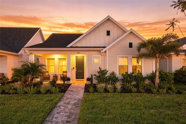 7618 SEAFLOWER Pkwy, Bradenton, FL 34210