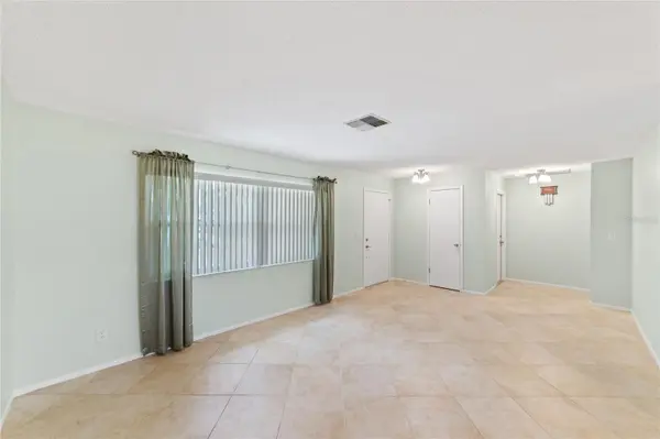 4243 CHIPMUNK DR, New Port Richey, FL 34653