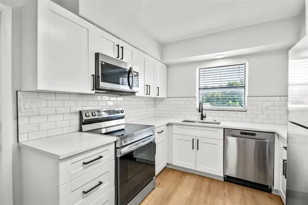 300 S NIMBUS AVE #3, Clearwater, FL 33765