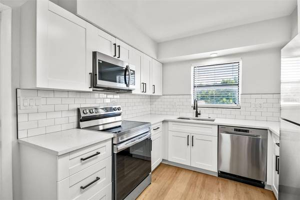 300 S NIMBUS AVE #3, Clearwater, FL 33765