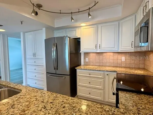 160 COLUMBIA DR #506, Tampa, FL 33606