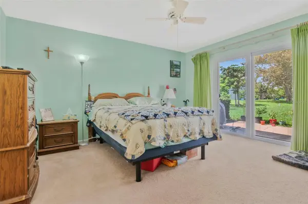4111 105TH AVE N, Clearwater, FL 33762