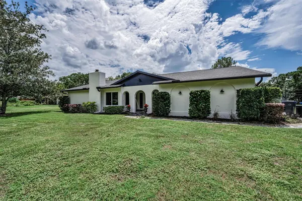 7812 WINDWARD WAY, Odessa, FL 33556