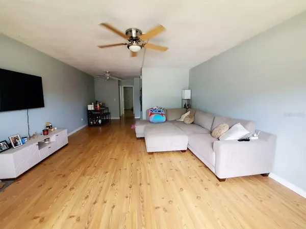 2344 SHELLEY ST #8, Clearwater, FL 33765