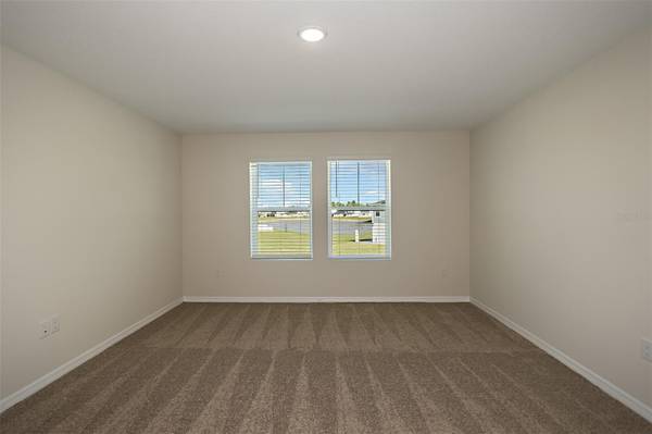 2151 LAWSON WAY, Zephyrhills, FL 33541