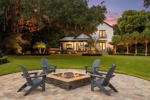 16115 CHASTAIN RD, Odessa, FL 33556