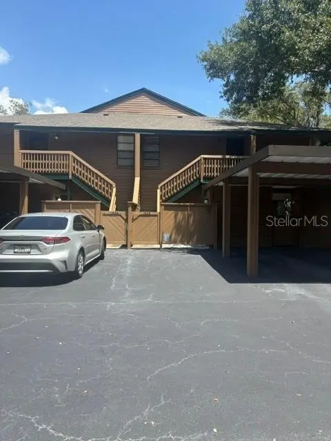1506 LENNOX RD E #1506, Palm Harbor, FL 34683
