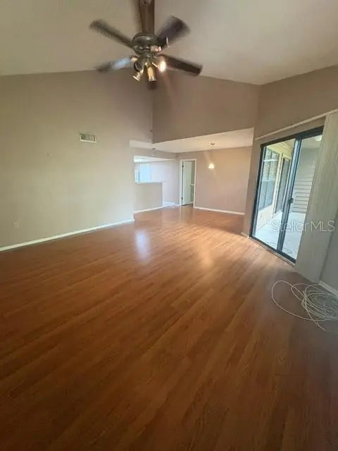 1506 LENNOX RD E #1506, Palm Harbor, FL 34683