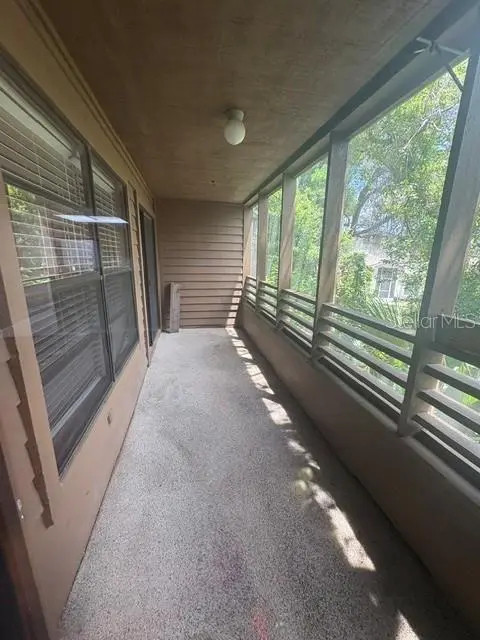 1506 LENNOX RD E #1506, Palm Harbor, FL 34683