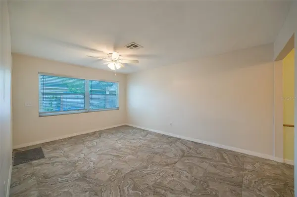 6219 2ND AVE S, St Petersburg, FL 33707