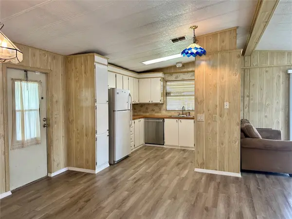 322 BASS CT, Oldsmar, FL 34677