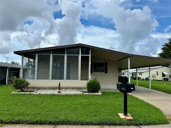 322 BASS CT, Oldsmar, FL 34677