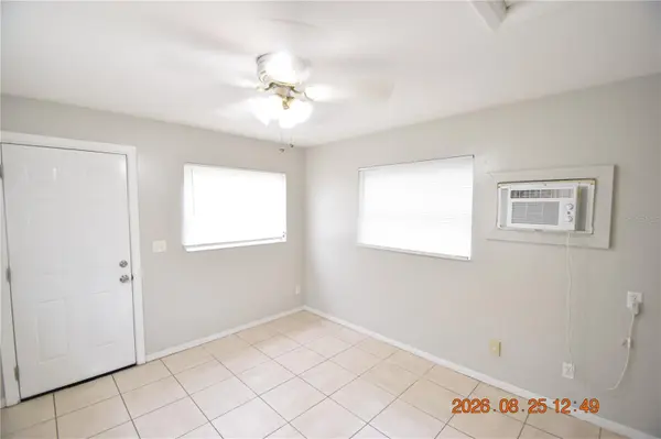 5124 18TH AVE N, St Petersburg, FL 33710