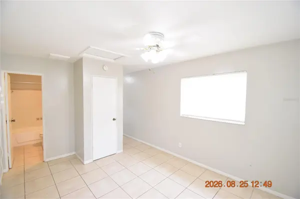 5124 18TH AVE N, St Petersburg, FL 33710