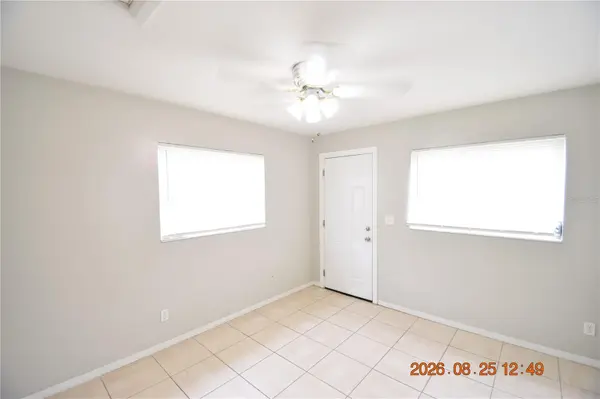 5124 18TH AVE N, St Petersburg, FL 33710