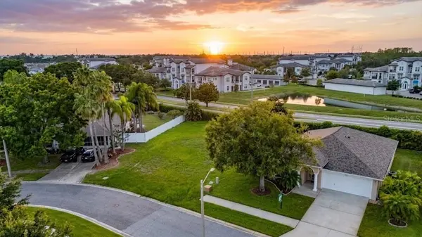 1512 ORACLE DR, Ruskin, FL 33573