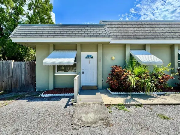 865 TROTTER RD, Largo, FL 33770