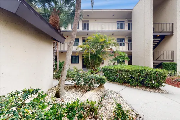 2205 BELLEAIR RD #A13, Clearwater, FL 33764