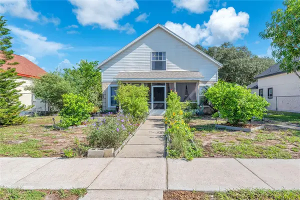 5810 HICKMAN ST, Wimauma, FL 33598